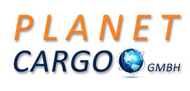 Planet Cargo GmbH